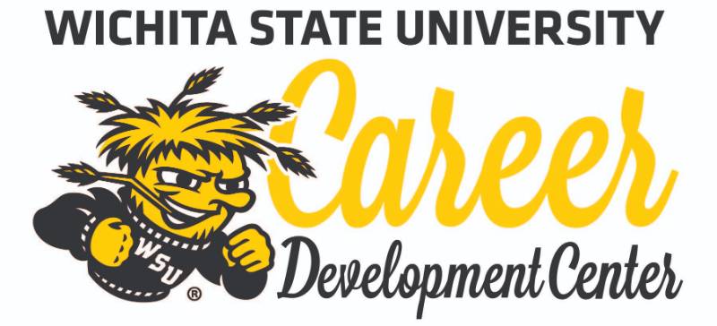 Career Development Center event