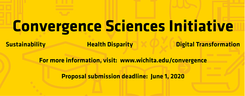 Convergence Sciences Initiative