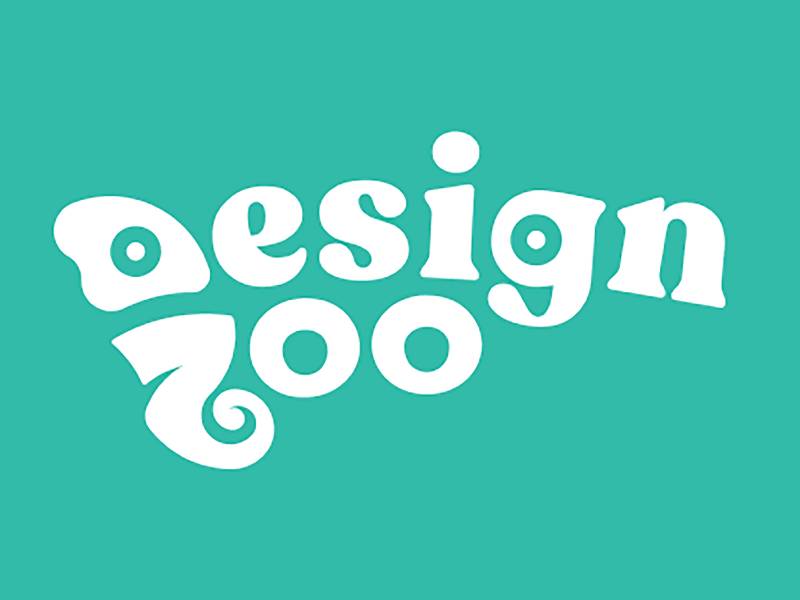 Design Zoo