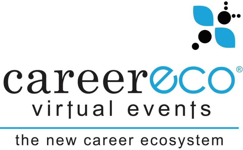 Engineering Career Fair