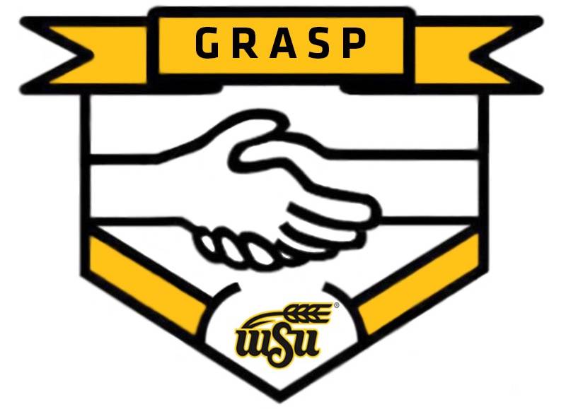 GRASP 2020