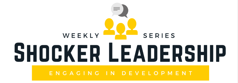 Leadership Chat