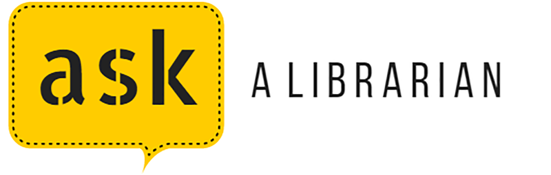 Library Live Chat