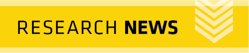 Research news NSF