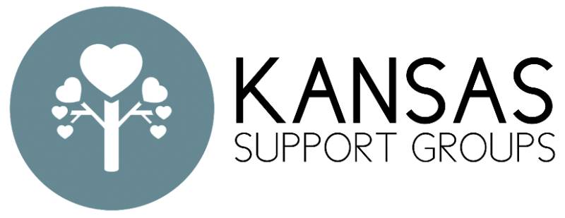 Support groups in Kansas