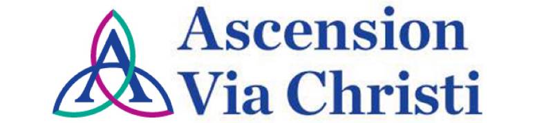 Virtual Clinical hiring event April 2020