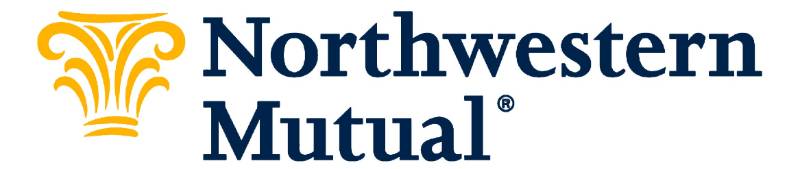 Virtual Meetup event April 15, 2020