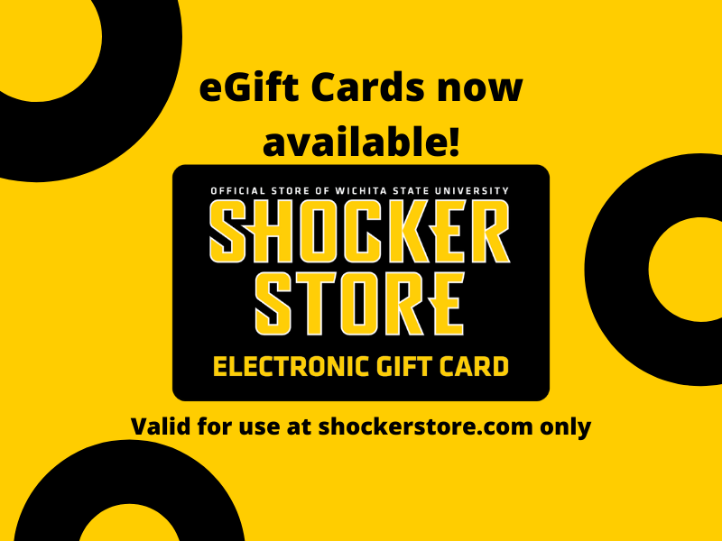 eGift Cards