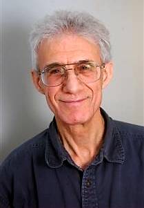 placeholder Bill Groutas