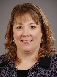 placeholder Brandy Jackson