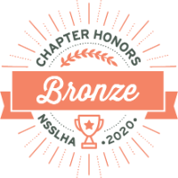 placeholder Bronze Award