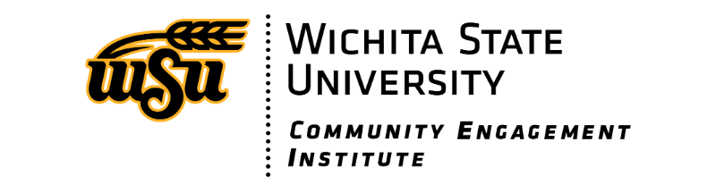CEI