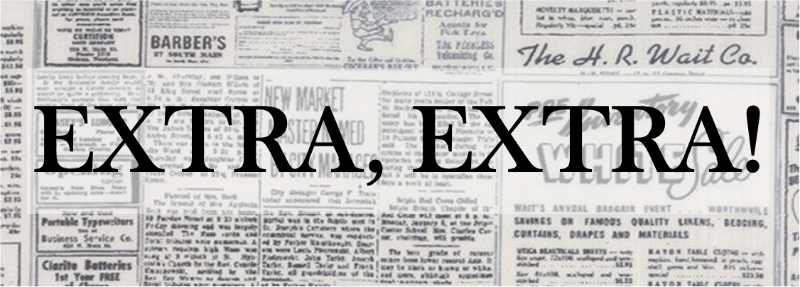 Changes related to CARES Act