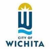 City of Wichita logo