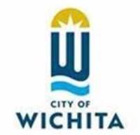 placeholder City of Wichita