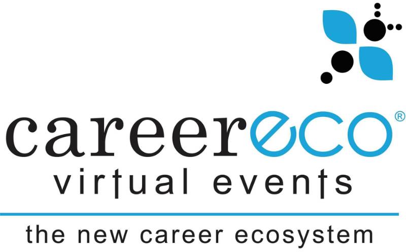 Diversity career expo