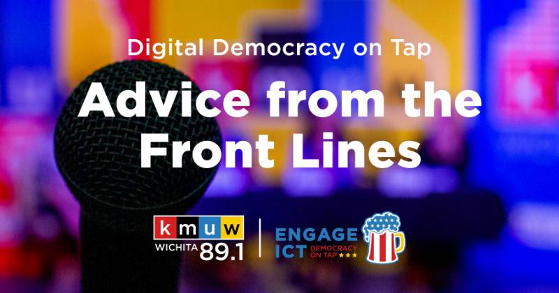Engage ICT