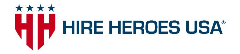 Hire Heroes