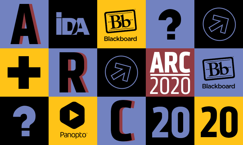 IDA help for summer and fall