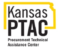 Kansas PTAC