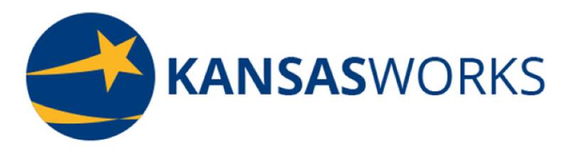 KansasWorks