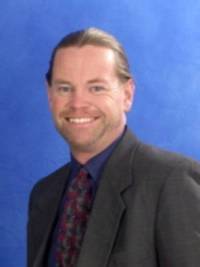 placeholder Michael Rogers