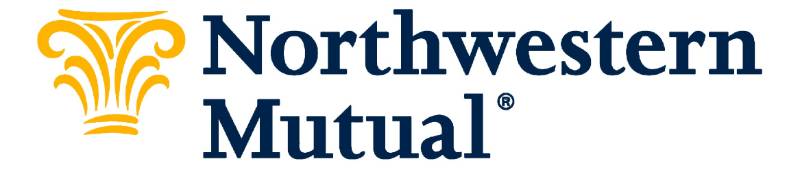 Northwestern Mutual