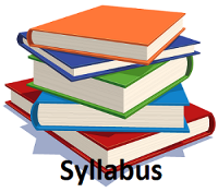 placeholder Syllabus