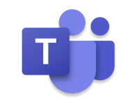Microsoft Teams