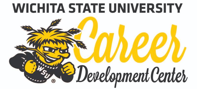 Career Development Center