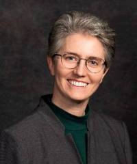 placeholder Carolyn Shaw