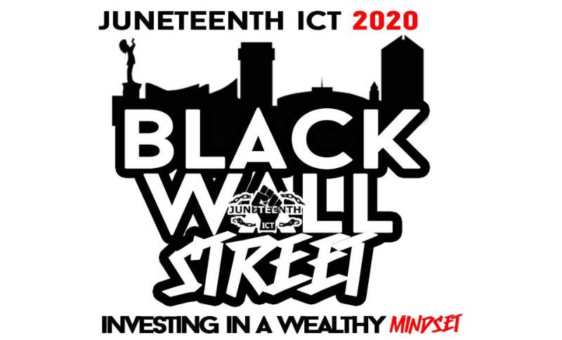 Juneteenth 2020