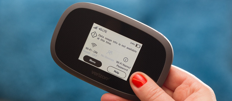 Mifi