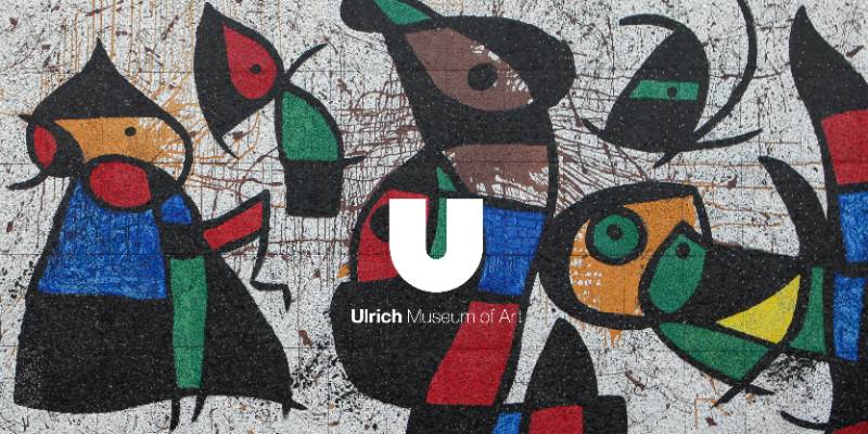 Ulrich Museum
