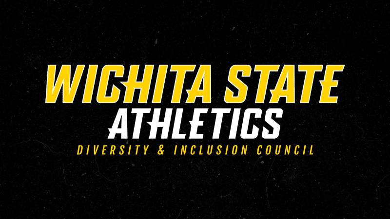 Athletics Diversity and Inclusion Council