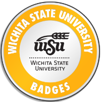 Badge courses