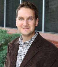 placeholder Daniel Bergman