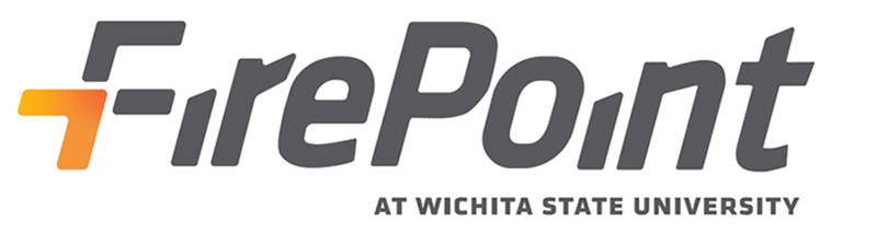 FirePoint