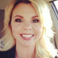 Kimberly Wilson Kimberly Wilson