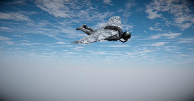 Navatek