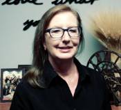 Patricia Phillips Patricia Phillips