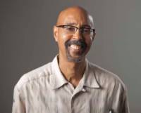 placeholder Robert Weems
