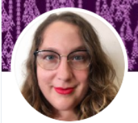 placeholder Abby Devereaux