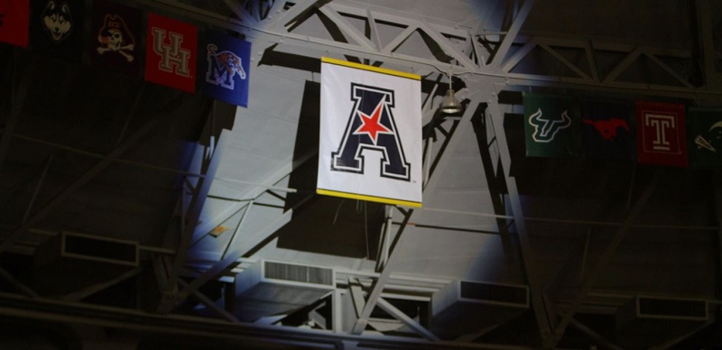 American volleyball to spring