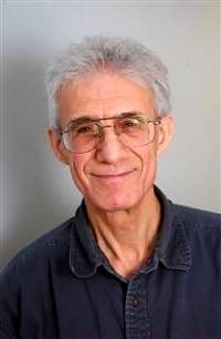 Bill Groutas