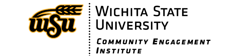 CEI