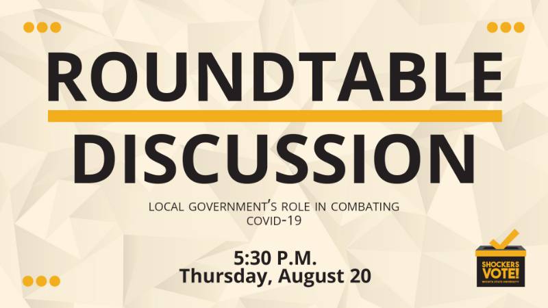 Shocker Vote Roundtable Discussion