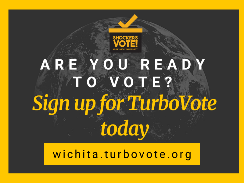 TurboVote