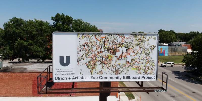 Ulrich Resnik event 81820