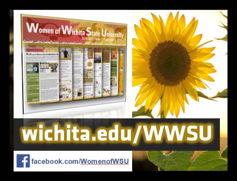 WWSU Newsletter